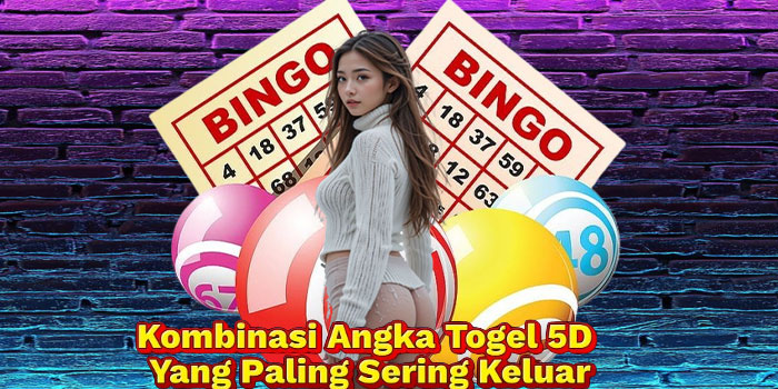 agen togel kombinasi